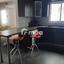 2 bedroom apartment for sale makedonitissa nicosia 1784402 thumbnail 5575528