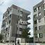 2 bedroom apartment for sale mesa gitonia limassol 8664402 thumbnail 16022733