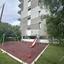 2 bedroom apartment for sale mesa gitonia limassol 8664402 thumbnail 16022734