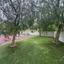 2 bedroom apartment for sale mesa gitonia limassol 8664402 thumbnail 16022738