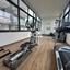 2 bedroom apartment for sale mesa gitonia limassol 8664402 thumbnail 16022739
