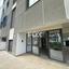 2 bedroom apartment for sale mesa gitonia limassol 8664402 thumbnail 16022749
