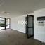 2 bedroom apartment for sale mesa gitonia limassol 8664402 thumbnail 16022751