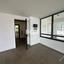 2 bedroom apartment for sale mesa gitonia limassol 8664402 thumbnail 16022753