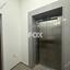 2 bedroom apartment for sale mesa gitonia limassol 8664402 thumbnail 16022756