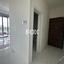 2 bedroom apartment for sale mesa gitonia limassol 8664402 thumbnail 16022757