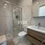 2 bedroom apartment for sale mesa gitonia limassol 8664402 thumbnail 16022758
