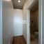 2 bedroom apartment for sale mesa gitonia limassol 8664402 thumbnail 16022760
