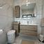 2 bedroom apartment for sale mesa gitonia limassol 8664402 thumbnail 16022763