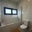 2 bedroom apartment for sale mesa gitonia limassol 8664402 thumbnail 16022764