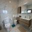 2 bedroom apartment for sale mesa gitonia limassol 8664402 thumbnail 16022766