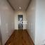 2 bedroom apartment for sale mesa gitonia limassol 8664402 thumbnail 16022767