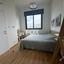 2 bedroom apartment for sale mesa gitonia limassol 8664402 thumbnail 16022769