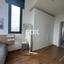 2 bedroom apartment for sale mesa gitonia limassol 8664402 thumbnail 16022770