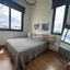 2 bedroom apartment for sale mesa gitonia limassol 8664402 thumbnail 16022771
