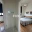 2 bedroom apartment for sale mesa gitonia limassol 8664402 thumbnail 16022772