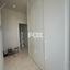 2 bedroom apartment for sale mesa gitonia limassol 8664402 thumbnail 16022774