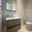 2 bedroom apartment for sale mesa gitonia limassol 8664402 thumbnail 16022775