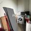 2 bedroom apartment for sale mesa gitonia limassol 8664402 thumbnail 16022776