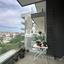 2 bedroom apartment for sale mesa gitonia limassol 8664402 thumbnail 16022777
