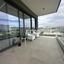 2 bedroom apartment for sale mesa gitonia limassol 8664402 thumbnail 16022778