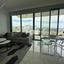 2 bedroom apartment for sale mesa gitonia limassol 8664402 thumbnail 16022779