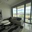 2 bedroom apartment for sale mesa gitonia limassol 8664402 thumbnail 16022780