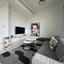 2 bedroom apartment for sale mesa gitonia limassol 8664402 thumbnail 16022782