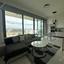 2 bedroom apartment for sale mesa gitonia limassol 8664402 thumbnail 16022783