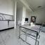 2 bedroom apartment for sale mesa gitonia limassol 8664402 thumbnail 16022784