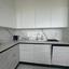 2 bedroom apartment for sale mesa gitonia limassol 8664402 thumbnail 16022785