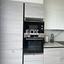 2 bedroom apartment for sale mesa gitonia limassol 8664402 thumbnail 16022786
