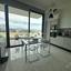 2 bedroom apartment for sale mesa gitonia limassol 8664402 thumbnail 16022787