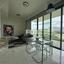 2 bedroom apartment for sale mesa gitonia limassol 8664402 thumbnail 16022788