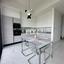 2 bedroom apartment for sale mesa gitonia limassol 8664402 thumbnail 16022789