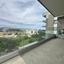 2 bedroom apartment for sale mesa gitonia limassol 8664402 thumbnail 16022790