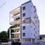 2 bedroom apartment for sale nicosia municipality nicosia 1895402 thumbnail 11047528