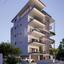 2 bedroom apartment for sale nicosia municipality nicosia 1895402 thumbnail 11047529