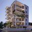 2 bedroom apartment for sale nicosia municipality nicosia 1895402 thumbnail 11047530
