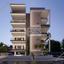 2 bedroom apartment for sale nicosia municipality nicosia 1895402 thumbnail 11047531