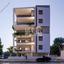 2 bedroom apartment for sale nicosia municipality nicosia 1895402 thumbnail 11047532