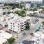 2 bedroom apartment for sale omonoia limassol 8716402 thumbnail 16298130