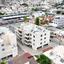 2 bedroom apartment for sale omonoia limassol 8716402 thumbnail 16298131