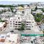2 bedroom apartment for sale omonoia limassol 8716402 thumbnail 16298132