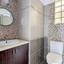 2 bedroom apartment for sale omonoia limassol 8716402 thumbnail 16298133