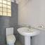 2 bedroom apartment for sale omonoia limassol 8716402 thumbnail 16298134
