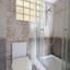 2 bedroom apartment for sale omonoia limassol 8716402 thumbnail 16298135