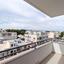 2 bedroom apartment for sale omonoia limassol 8716402 thumbnail 16298136