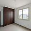 2 bedroom apartment for sale omonoia limassol 8716402 thumbnail 16298138
