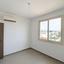 2 bedroom apartment for sale omonoia limassol 8716402 thumbnail 16298139